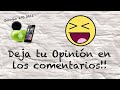 Resumen del evento Google IO 2012
