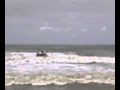 LARACHE amjad