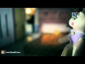 Bhoot Aaya - Episode 10 - 15th December 2013