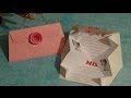 INVITACIONES PARA 15 años,3 años ETC. ORIGINALES Y FACIL DE HACER