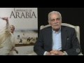 Omar Sharif on