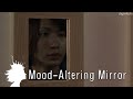 LISTEN TO THIS! -- Mind Blow #75