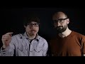 LISTEN TO THIS! -- Mind Blow #75
