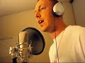 (* CHRISTIAN RAP MUSIC *) Christian Rap Music Reviews - Gospel Hip Hop Rap