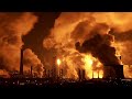 Industry FoodBusters