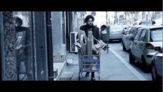Viky Red - If you ever feel (Official video HD)