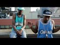 RSNY - Good Times (ft. Eric Sosa) RSNY - Good Times (ft. Eric Sosa)