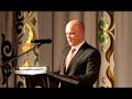 Федеральной службе безопасности - 100 лет