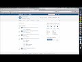Zero to Jenkins - PHP Continuous Integration