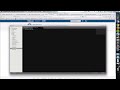 Zero to Jenkins - PHP Continuous Integration