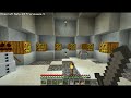 Minecraft: Tour of SkyBlock 1.1 Challenges Complete