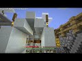Minecraft: Tour of SkyBlock 1.1 Challenges Complete