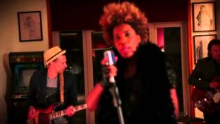 Macy Gray - Bang Bang Macy Gray - Bang Bang