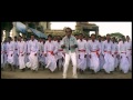 chandramukhi devuda song