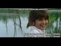 Sagarsari Chhokho Maya - From Nepali Hit Movie SILSILA