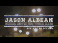 Jason Aldean - Making of the Gonna Know We Were Here Music Video