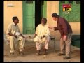 GHOOT Saraiki tele film part 1 -Full Movie ,APril 2014