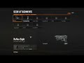 Black Ops 2 Guide: Best Guns to Rank Up!