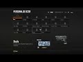 Black Ops 2 Guide: Best Guns to Rank Up!