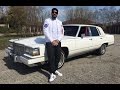 Mr.Busta - Még Bírom | OFFICIAL MUSIC VIDEO |