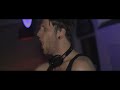 UKF Miami @ Mekka (Event Review)