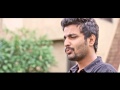 THIRA FEATURETTE : The Crew Speaks