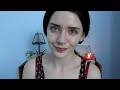 How To Cover Acne & Scars | Everyday Makeup Transformation Routine