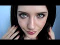 How To Cover Acne & Scars | Everyday Makeup Transformation Routine