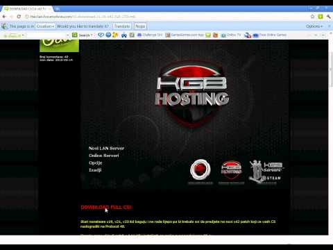 Cbt nuggets crack download offline free download