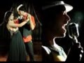 atif aslam showing in koun hoon mei