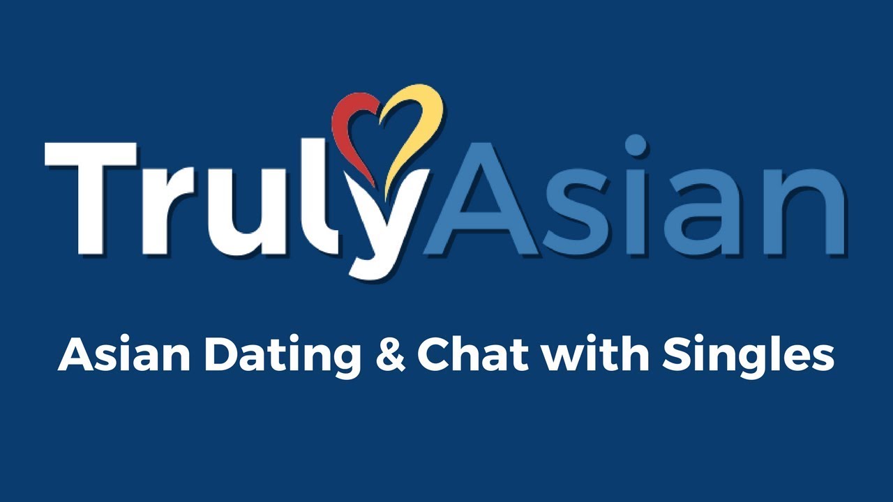 Dating asia sign up in Hyderabad
