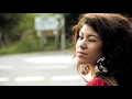 Dont jealous me - The Mechanic