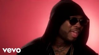 Pleasure P - I Love Girls Pleasure P - I Love Girls