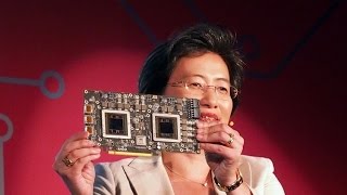 Бюджетные новинки AMD и INTEL Комплектующие