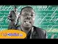Maririkane - Rufftone ft BenGithae Official Music Video