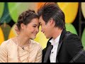 Nadech Yaya รักเปิดเผย