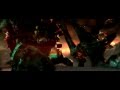 E3 2012 Dead Space 3 Gameplay