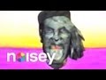 The Purist - Jealousy (feat. Danny Brown) The Purist - Jealousy (feat. Danny Brown)