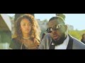 I Like The Way Official Music Video - Timaya | Official Timaya