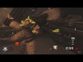 Black Ops 2 Zombies: Grief Mode Madness! First Live Attempt! (Part 1)