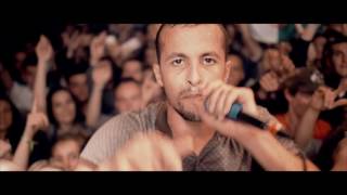 Hayce Lemsi - Alexandre III Hayce Lemsi - Alexandre III