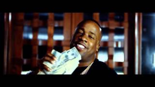 Yo Gotti - Designer Party Yo Gotti - Designer Party
