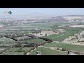 War In Syria - Threatening Israel