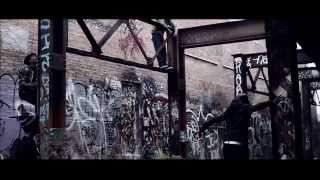 Taylor Bennett - Rolling With The Gods Taylor Bennett - Rolling With The Gods