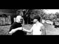 Mini Thin - Breaking Down - Recovery Song drug addict withdrawl alcoholic heroin meth addiction