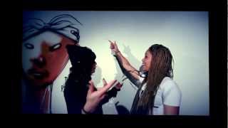 King Louie - Band Nation King Louie - Band Nation