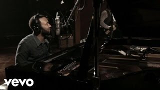 John Legend & The Roots - Shine (Live In Studio)
