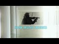 How Music Works 1 - Melody - Part 1