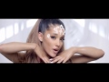 ZEDD Mashup - I Want You to KnowStay The NightBreak FreeClarity