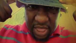 DJ Modesty - Fools Gold (ft. Shabaam Sahdeeq) DJ Modesty - Fools Gold (ft. Shabaam Sahdeeq)